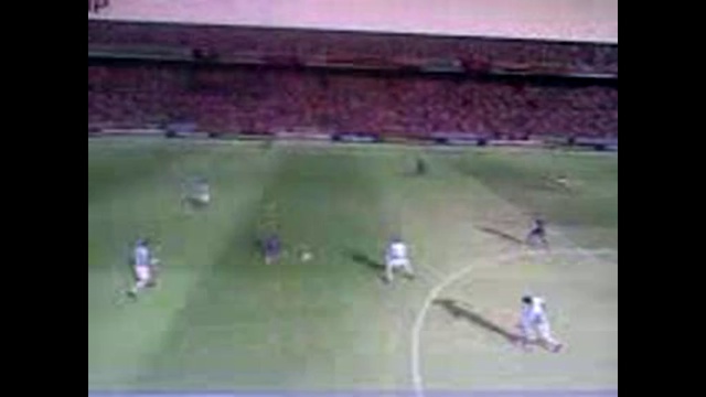 мой эталон барселонской игры 1(быстр.) смотреть онлайн