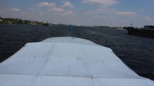 НЕВКА-6: Польоти в Херсоні