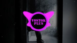 Pouya_Bayati_Naghose_Eshgh, SAD LOVE PERSIAN MUSIC. БЕХТАРИН, ЭРОНИ, красивая иранская песня.