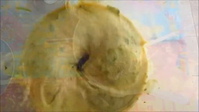 RECEITASFITLIGHT || Macarrão ao Molho de Mostarda - 16 смотреть онлайн