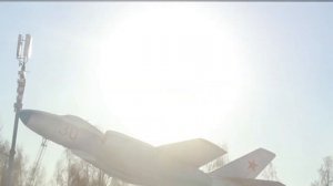 «ЧЕ ПО РАЙОНАМ»: СЕВЕРО-ЗАПАД