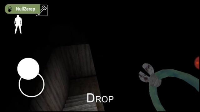 NULLZEREP NEW UPDATE. смотреть онлайн