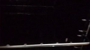 #GEFEST #ГАЗОЭЛЕКТРИЧЕСКАЯ ПЛИТА ОБЗОР