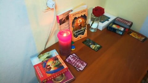 4 Короля! Гадание на Будущего мужа, Будущие отношения! #4короля #будущиймуж #гаданиетаро #мойсужены