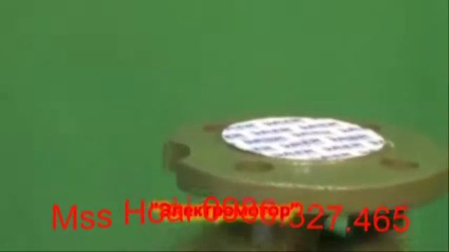 0986.327.465 : bơm giếng khoan sear, bơm sear thả chìm, bán máy bơm sear смотреть онлайн