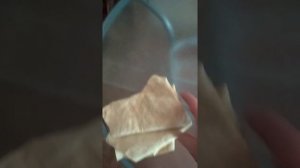 Как помыть натяжной потолок.