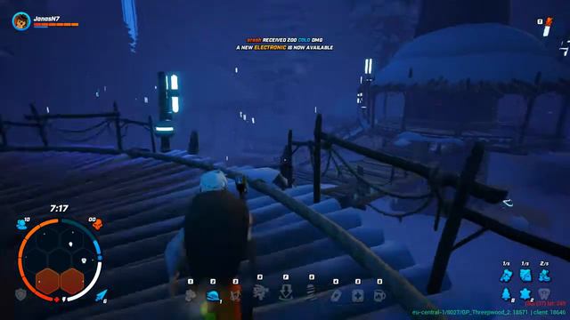 хочу больше звёзд Darvin Projekt смотреть онлайн