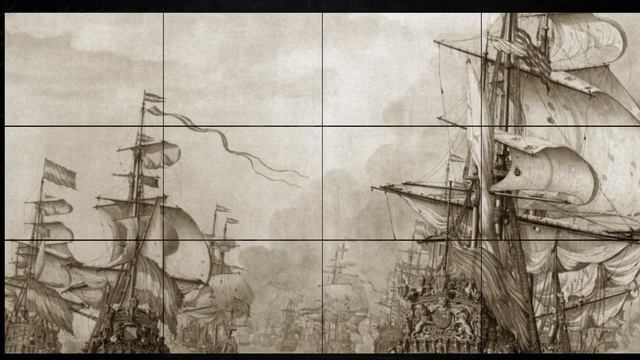 Amerigo Vespucci ) Italian Navigator and Explorer ) смотреть онлайн