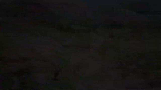 Заново в гос? // LaMesa // Remarque смотреть онлайн