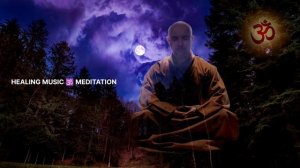 ПРОСВЕТЛЕНИЕ СОЗНАНИЯ ? МЕДИТАЦИЯ
Телеграм: https://t.me/healingmusicmeditation