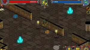 loot-heroes-2.Афигенный лут.