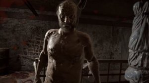БАЛДЕЖНОЕ ПРОХОЖДЕНИЕ Resident Evil 7: Biohazard