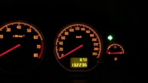 Скрытые функции Opel