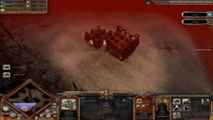 Dawn of war - Soulstorm, КАК ИГРАТЬ ЗА СЕСТЕР БИТВЫ