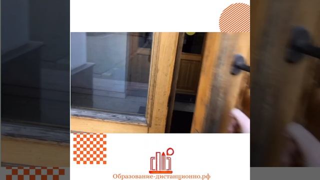 Забираем дипломы студентов! ММУ. Центр регионального развития дистанционного образования смотреть онлайн