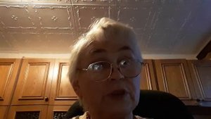 Уход за губами.