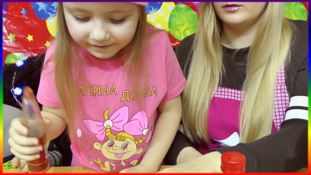 Что будет,если сделать желе мороженое Sprite MENTOS Skittles Chili DIY POPSICLES ice lolly block po