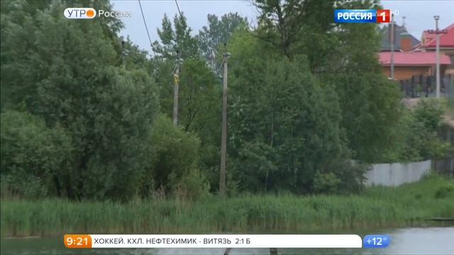 Сколько дачники платят за электричество? смотреть онлайн