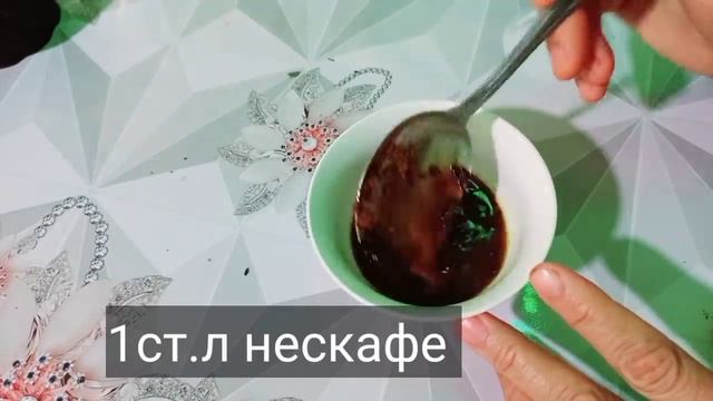 Krossdresser porno videolarni onlayn tomosha qilish