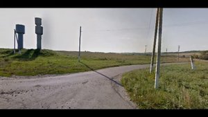 Лучки рыбалка в прохоровском районе белгородской области село новые лучки прогулка