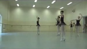 Удаленкова..6 классс.2007г