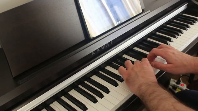 Christmas-Day Secrets - Suzuki Piano School Volume 1 смотреть онлайн