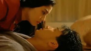 PHIM XÃ HỘI ĐEN HONG KONG 2020|| PHIM XXX CẤM TRẺ EM DƯỚI 18+