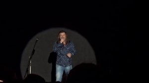 Валерий Анохин Гефсимания Тюмень 25.02.2017 г.mp4