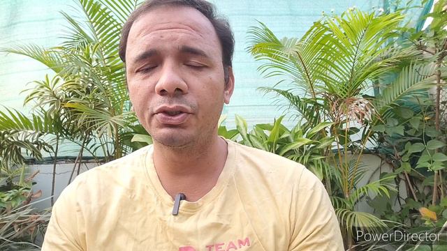 मधमलत मगर और दसर गरमय क पध क कब Repot Root Pruning कर