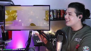 DIMASH "Durdaraz" | Análisis / Reacción | Vocal coach