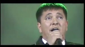 Ильназ Минвалеев яна жыр "Бу доньяда сою бар икэн
