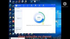 iphone 6s passcode unlock with 3utools