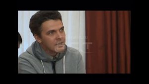 Братский драматический театр открывает новый творческий сезон