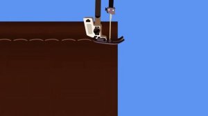 Шьем постельное белье. Как делаются правильные швы