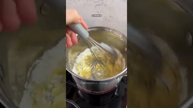 Тефтели с соусом смотреть онлайн