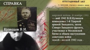 Перемиловская высота