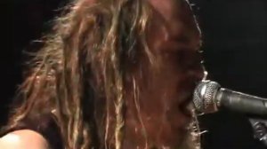 Strapping Young Lad - All Hail The New Flesh