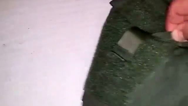 Куртка софтшелл - SOFTSHELL JACKE GEN.III - Miltec смотреть онлайн