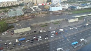 Отдых в Санкт Петербурге Апарт отель IN2IT  Интуит  Saint Petersburg  лето 2022