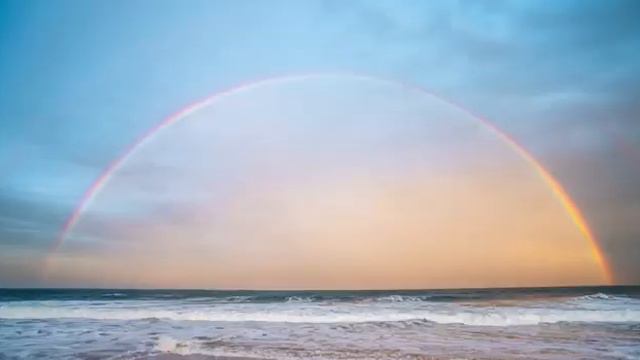 Клод Адриан Гельвеций. Сборник лучших цитат смотреть онлайн