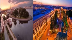 ПЕТЕРБУРГ- Игорь Ясный