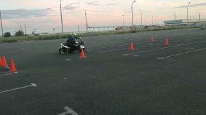 GP2024/Stage2/Kolindra Aleksandr/suzuki sv650/heat1