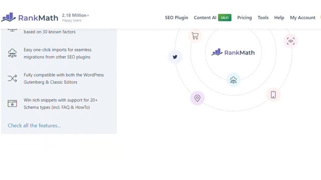 Best WordPress SEO Plugins to Get Your Site on Google’s Front Page In 2023