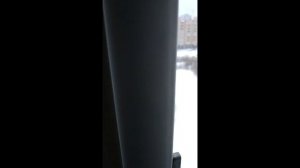 Прикол. Как шумит ТЭЦ