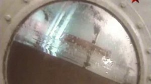 «Комсомолец» 20 лет спустя.