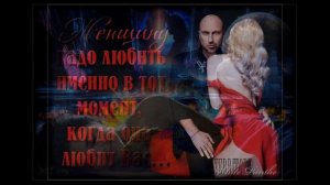 10  Я не старый но уже седой   памяти М Круга 4k HD