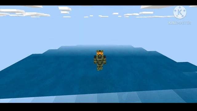 Проблема подключения к миру|Майнкрафт 1.16.0 - 1.16.100 смотреть онлайн