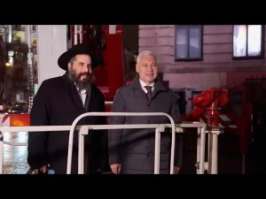 15.03.2024. Ходос предполагает уничтожение Харькова ядерным взрывом.