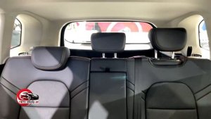 Haval Big Dog?⚡️ 2022⚡️АВТО КИТАЙ?