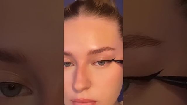 крутые виды стрелок смотреть онлайн